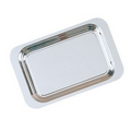 NiP Rectangle Tray (14"x9")